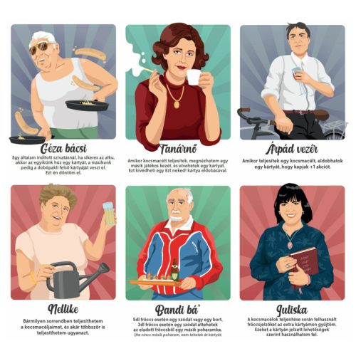 Sportfröccs (Fröccs kiegészítő)