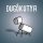 Dugókutya - Alapjáték