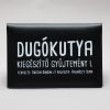 Dugókutya - Kiegészítő gyűjtemény 1.