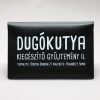 Dugókutya - Kiegészítő gyűjtemény 2.