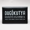 Dugókutya - Kiegészítő gyűjtemény 3.